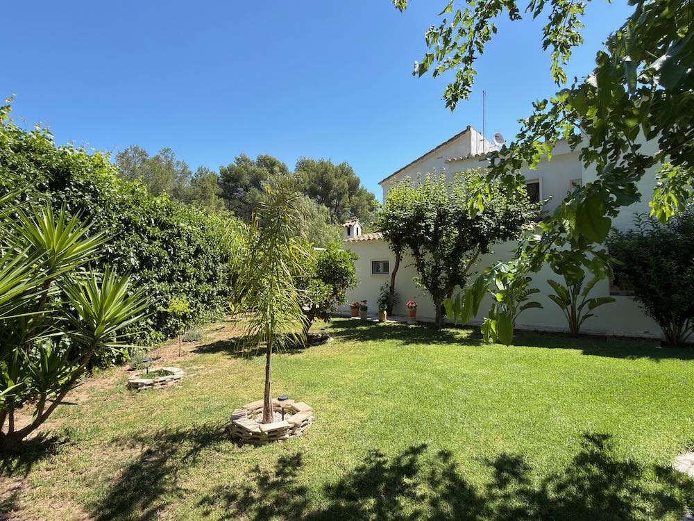 Property 2504 - Image 34